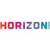 Horizon Leeds (@horizonleeds) Twitter profile photo Horizon Leeds (@horizonleeds) Twitter profile photo