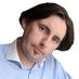 Stuart Long Esq. (@stuartlong01) Twitter profile photo Stuart Long Esq. (@stuartlong01) Twitter profile photo