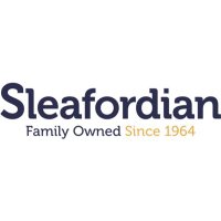 Sleafordian Coaches (@sleafordian) 's Twitter Profile