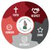 Atherton St George's Primary School (@athertonstg) Twitter profile photo Atherton St George's Primary School (@athertonstg) Twitter profile photo