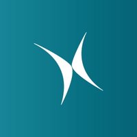 Wyboston Lakes C&T (@wl_resort) 's Twitter Profile