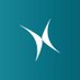 Wyboston Lakes C&T (@wl_resort) Twitter profile photo Wyboston Lakes C&T (@wl_resort) Twitter profile photo