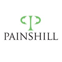 Painshill(@Painshill) 's Twitter Profileg