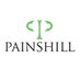 Painshill (@Painshill) Twitter profile photo