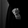 eylulhanimm_'s profile picture. -fly me to the moon🪐