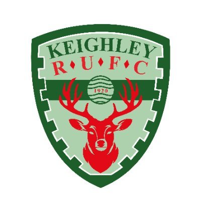 Keighley RUFC