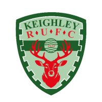 Keighley RUFC (@keighleyrufc) 's Twitter Profile Photo Keighley RUFC (@keighleyrufc) 's Twitter Profile Photo
