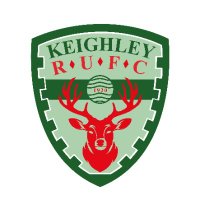 Keighley RUFC(@KeighleyRUFC) 's Twitter Profile Photo