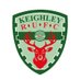 Keighley RUFC (@KeighleyRUFC) Twitter profile photo