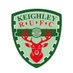 Keighley RUFC (@keighleyrufc) Twitter profile photo Keighley RUFC (@keighleyrufc) Twitter profile photo