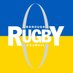 Rugby Borough Council #RightForRugby 🤜🏻🤛🏾 🇺🇦 (@rugbybc) Twitter profile photo