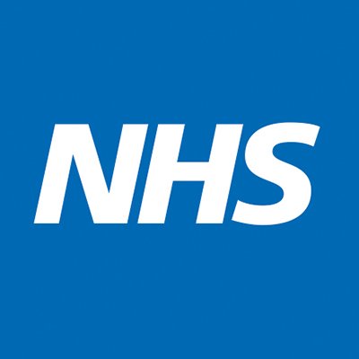 Mid Cheshire Hospitals NHS Foundation Trust. 
Account monitored in office hours. 
Please don't tweet for medical advice, visit https://t.co/SSq3sh3VB0