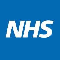 Mid Cheshire Hospitals 🏥(@MidCheshireNHS) 's Twitter Profile Photo