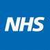 Mid Cheshire Hospitals ๐ฅ (@midcheshirenhs) Twitter profile photo Mid Cheshire Hospitals ๐ฅ (@midcheshirenhs) Twitter profile photo