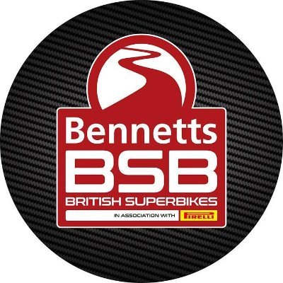 The Official account for Bennetts British Superbikes. 

Bennetts BSB Series Director @stuarthiggs.   For insurance enquiries please tweet @bennetts_bike