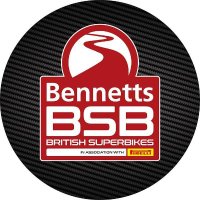 Bennetts British Superbike Championship(@OfficialBSB) 's Twitter Profile Photo
