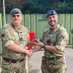 Herts Wing Shooting Officer (@hbwshootofficer) Twitter profile photo Herts Wing Shooting Officer (@hbwshootofficer) Twitter profile photo