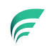 Equans UK & Ireland (@equans_uk) Twitter profile photo Equans UK & Ireland (@equans_uk) Twitter profile photo