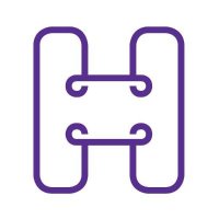 Hampshire Cultural Trust (@hantsculture) 's Twitter Profile