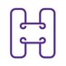 Hampshire Cultural Trust (@hantsculture) Twitter profile photo Hampshire Cultural Trust (@hantsculture) Twitter profile photo