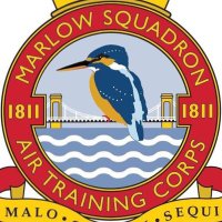 1811 (Marlow) Sqn ATC (@1811marlowsqn) 's Twitter Profile