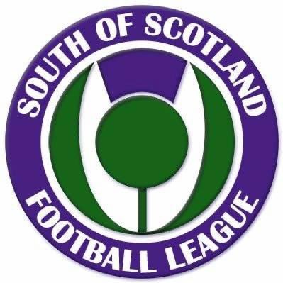 South of Scotland Football League