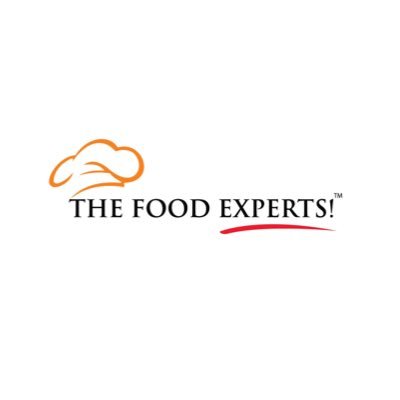 The Food Experts Official