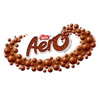 Aero® Chocolate(@Aero) 's Twitter Profile Photo