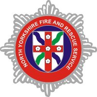 North Yorkshire Fire & Rescue Service(@NorthYorksFire) 's Twitter Profile Photo