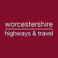 Worcs County Council Highways & Travel(@WorcsTravel) 's Twitter Profileg