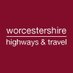 @WorcsTravel