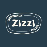Zizzi (@wearezizzi) 's Twitter Profile