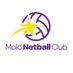 Mold Netball Club (@moldnetballclub) Twitter profile photo Mold Netball Club (@moldnetballclub) Twitter profile photo