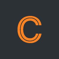 Cast UK Jobs (@cast_ukjobs) Twitter profile photo