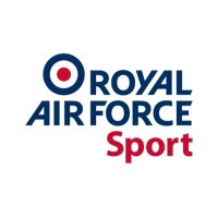 RAFSport(@HQRAFSport) 's Twitter Profile Photo