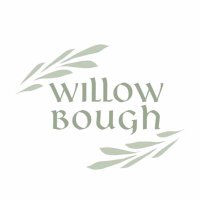Willow Bough Tea Rms (@willowboughcake) 's Twitter Profile