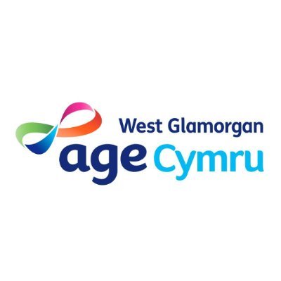 Age Cymru West Glamorgan is a vibrant, independent local charity, working at the heart of communities across Swansea, Neath Port Talbot and Bridgend.