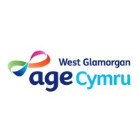 Age Cymru West Glamorgan(@AgeCymruWG) 's Twitter Profile Photo