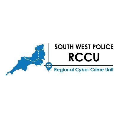Regional police unit offering free and impartial cyber security advice and resources. Not monitored 24/7. Report cyber crime to @actionfrauduk.