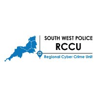 SW Cyber Crime Unit(@swrccu) 's Twitter Profile Photo