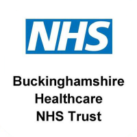 Buckinghamshire Healthcare NHS Trust(@BucksHealthcare) 's Twitter Profile Photo