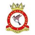 425 Aldridge Squadron RAFAC (@425Squadron) Twitter profile photo