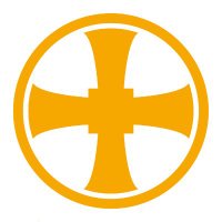 Durham High School (@durhamhighsch) 's Twitter Profile