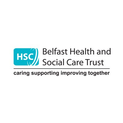Belfast Trust delivers integrated health & social care to Belfast and NI. Twitter monitored 9-5, Mon-Fri. Any questions email: info@belfasttrust.hscni.net