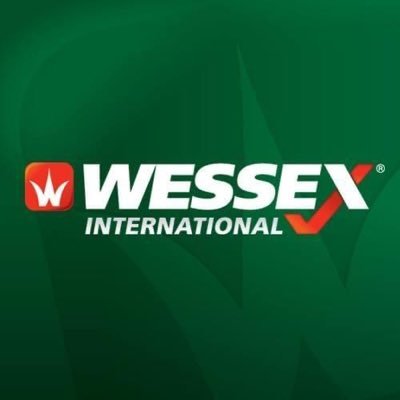 Welcome to the official Wessex International twitter page. We manufacture market leading equipment for professional groundcare and agriculture.