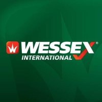 Wessex International (@wessexintl) 's Twitter Profile