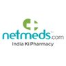 NetMeds's profile picture. Expert healthcare with #IndiaKiPharmacy ⬇️
Get prescription meds, OTC, wellness, beauty & self-care products, lab tests, & more
Only @ https://t.co/cBDCWsZMeh