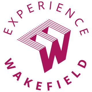 We’re Experience Wakefield, @mywakefield’s Tourism Team. We’re passionate about our district and letting you know the great things to see and do here.