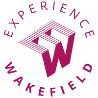 Experience Wakefield(@Expwakefield) 's Twitter Profileg