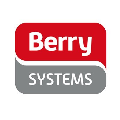 Berry_Systems Profile Picture